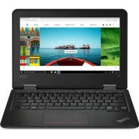 Lenovo ThinkPad 11e