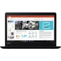 Lenovo ThinkPad 13