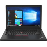 Lenovo ThinkPad A A485