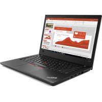 Lenovo ThinkPad A A485