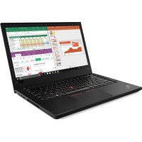 Lenovo ThinkPad A A485