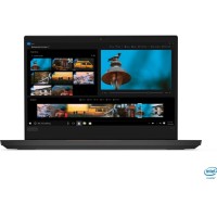 Lenovo ThinkPad E E14