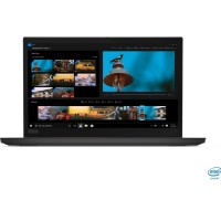 Lenovo ThinkPad E E15