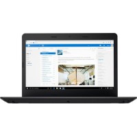 Lenovo ThinkPad E E470