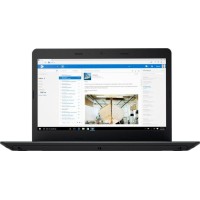 Lenovo ThinkPad E E470