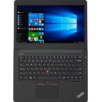 Lenovo ThinkPad E E470
