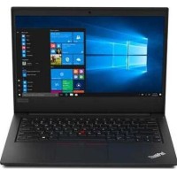 Lenovo ThinkPad E E495