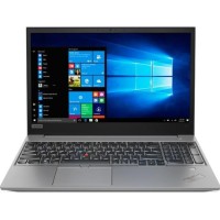 Lenovo ThinkPad E E580