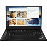 Lenovo ThinkPad E E585