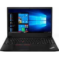 Lenovo ThinkPad E E585