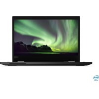 Lenovo ThinkPad L L13 Yoga