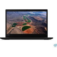 Lenovo ThinkPad L L13