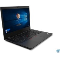 Lenovo ThinkPad L L14