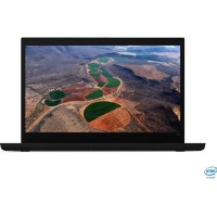 Lenovo ThinkPad L L15
