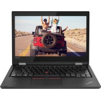 Lenovo ThinkPad L L380 Yoga