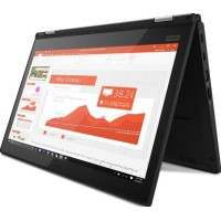 Lenovo ThinkPad L L380 Yoga