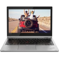 Lenovo ThinkPad L L380 Yoga