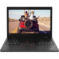 Lenovo ThinkPad L L380 Yoga