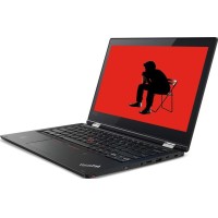 Lenovo ThinkPad L L380 Yoga