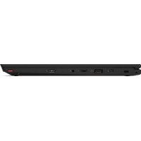 Lenovo ThinkPad L L380 Yoga