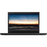 Lenovo ThinkPad L L480