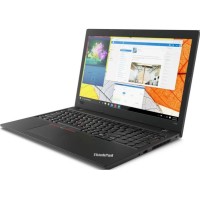 Lenovo ThinkPad L L580