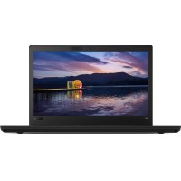 Lenovo ThinkPad L T480
