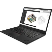 Lenovo ThinkPad P P1