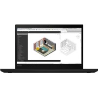 Lenovo ThinkPad P P14s