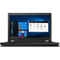 Lenovo ThinkPad P P15