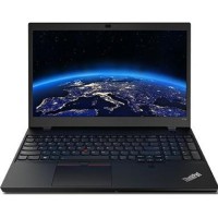 Lenovo ThinkPad P P15v Gen 2