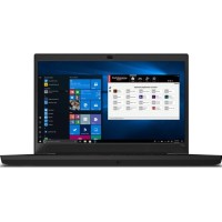 Lenovo ThinkPad P P15v