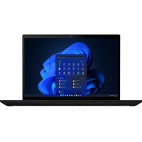 Lenovo ThinkPad P P16s