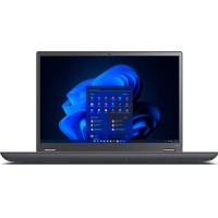 Lenovo ThinkPad P P16v