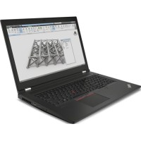 Lenovo ThinkPad P P17