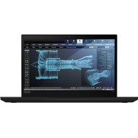 Lenovo ThinkPad P P43s