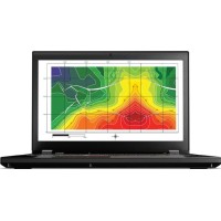 Lenovo ThinkPad P P50