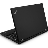 Lenovo ThinkPad P P51