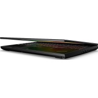 Lenovo ThinkPad P P51