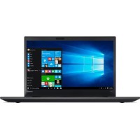 Lenovo ThinkPad P P51