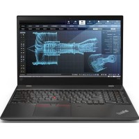 Lenovo ThinkPad P P52s