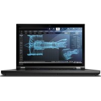 Lenovo ThinkPad P P53