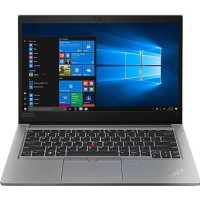 Lenovo ThinkPad S S3