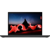 Lenovo ThinkPad T14
