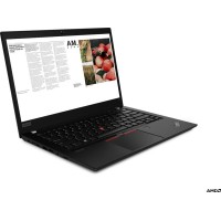 Lenovo ThinkPad T T14 Gen 1 (AMD)