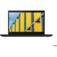 Lenovo ThinkPad T T14 Gen 1 (AMD)