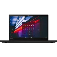 Lenovo ThinkPad T T14 Gen 2 (Intel)