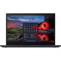 Lenovo ThinkPad T T14s Gen 2 (AMD)