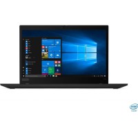 Lenovo ThinkPad T T14s