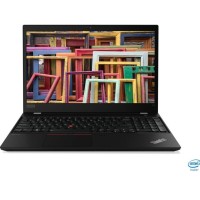Lenovo ThinkPad T T15
